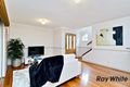 Property photo of 4/20 Dalmore Street Ashgrove QLD 4060