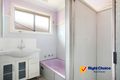 Property photo of 4 Lendine Street Barrack Heights NSW 2528