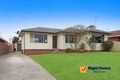 Property photo of 4 Lendine Street Barrack Heights NSW 2528