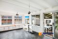 Property photo of 4 Lendine Street Barrack Heights NSW 2528