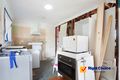 Property photo of 4 Lendine Street Barrack Heights NSW 2528