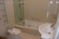 Property photo of 89 Castle Circuit Seaforth NSW 2092