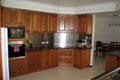 Property photo of 18 Cole Drive Highfields QLD 4352