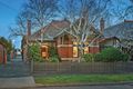 Property photo of 136 Page Street Middle Park VIC 3206