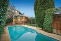 Property photo of 136 Page Street Middle Park VIC 3206