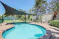 Property photo of 27/601 Pine Ridge Road Biggera Waters QLD 4216