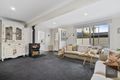 Property photo of 134 Carlton Beach Road Dodges Ferry TAS 7173