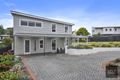 Property photo of 134 Carlton Beach Road Dodges Ferry TAS 7173
