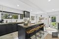 Property photo of 134 Carlton Beach Road Dodges Ferry TAS 7173
