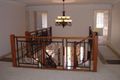 Property photo of 88 Lucas Circuit Kellyville NSW 2155