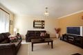 Property photo of 17 Penguin Parade Hinchinbrook NSW 2168