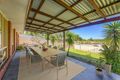 Property photo of 4 Zillner Close South Lake WA 6164