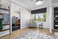 Property photo of 44 Donalbain Circuit Rosemeadow NSW 2560
