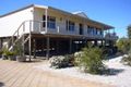 Property photo of 193 The Esplanade Thompson Beach SA 5501