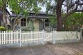 Property photo of 23 Carlisle Street Ashfield NSW 2131