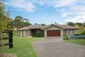 Property photo of 12 Cascade Close Louth Park NSW 2320