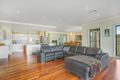 Property photo of 12 Cascade Close Louth Park NSW 2320