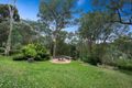 Property photo of 18 Pound Road Warrandyte VIC 3113