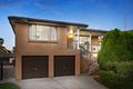 Property photo of 26 Young Road Lambton NSW 2299