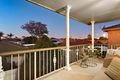 Property photo of 26 Young Road Lambton NSW 2299