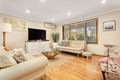 Property photo of 26 Young Road Lambton NSW 2299