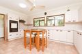 Property photo of 11 Flamenco Close Bayview Heights QLD 4868