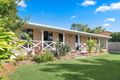 Property photo of 52 Crawford Drive Dundowran QLD 4655
