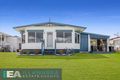 Property photo of 49/140-146 Windang Road Windang NSW 2528