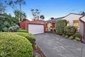 Property photo of 5/24-26 Para Road Lower Plenty VIC 3093