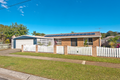 Property photo of 64 Quinlan Street Bracken Ridge QLD 4017