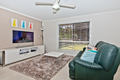 Property photo of 64 Quinlan Street Bracken Ridge QLD 4017