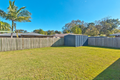 Property photo of 64 Quinlan Street Bracken Ridge QLD 4017