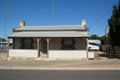 Property photo of 9 Alexander Street Wallaroo SA 5556