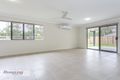 Property photo of 44 Norfolk Street Springfield Lakes QLD 4300