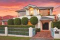 Property photo of 23 Phillips Street Cabarita NSW 2137