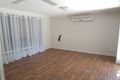 Property photo of 21 Merino Street Caboolture QLD 4510