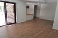 Property photo of 21 Merino Street Caboolture QLD 4510