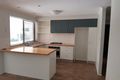 Property photo of 21 Merino Street Caboolture QLD 4510