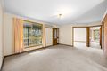 Property photo of 503 Scott Street Buninyong VIC 3357
