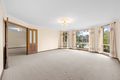 Property photo of 503 Scott Street Buninyong VIC 3357
