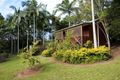 Property photo of 80 Old Palmwoods Road West Woombye QLD 4559