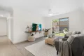 Property photo of 15 Lords Street Wellington Point QLD 4160