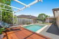 Property photo of 15 Lords Street Wellington Point QLD 4160