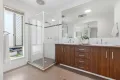 Property photo of 15 Lords Street Wellington Point QLD 4160