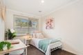 Property photo of 4/11 Wisewould Avenue Seaford VIC 3198