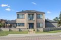 Property photo of 54 Bayside Boulevard Port Kennedy WA 6172