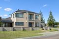 Property photo of 54 Bayside Boulevard Port Kennedy WA 6172