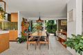 Property photo of 11 Hazelmere Parade Sherwood QLD 4075