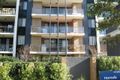 Property photo of 14/16 Oxford Street Blacktown NSW 2148