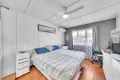 Property photo of 3 Lewis Street Redbank QLD 4301